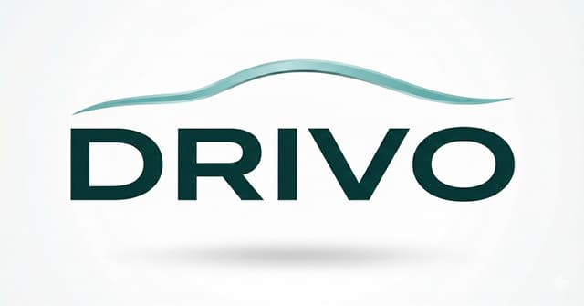 Drivo